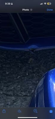 Toyota of Berkeley by null