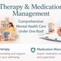 Photo of Gulf Coast Psychotherapy