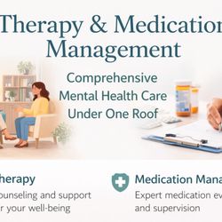 Gulf Coast Psychotherapy