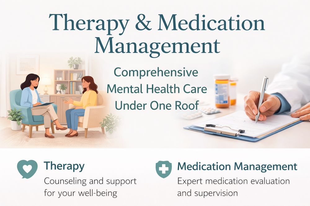 Gulf Coast Psychotherapy - grief counselor in Sarasota, FL