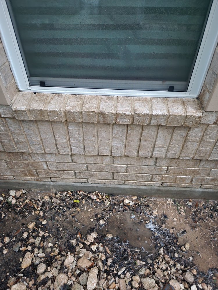 Slide of Grizzly Solutions