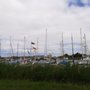 Photo of Harlepromenade