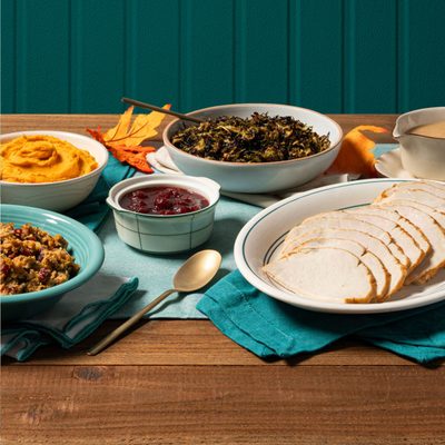 Everytable by null