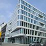 Photo of Sony Music Entertainment Germany