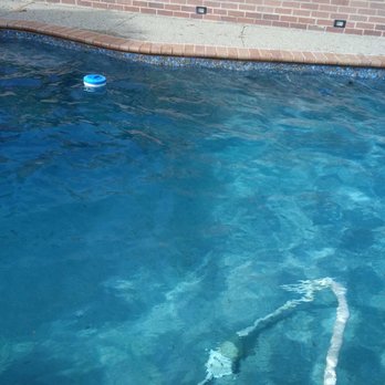 Elite Pool Services - Pool & Hot Tub Service Near Me Elite Pool Services - Pool & Hot Tub Service Near Me