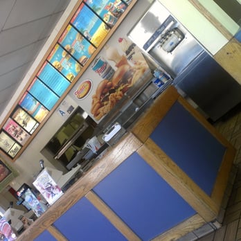 Fosters Freeze - Burgers Near Me - Castaic, California Fosters Freeze - Burgers Near Me - Castaic, California