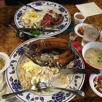 Uncle Mike's Place - Breakfast & Brunch Near Me - Chicago, Illinois Uncle Mike's Place - Breakfast & Brunch Near Me - Chicago, Illinois