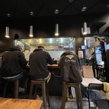 Santouka Back Bay - Ramen Near Me - Boston, Massachusetts Santouka Back Bay - Ramen Near Me - Boston, Massachusetts
