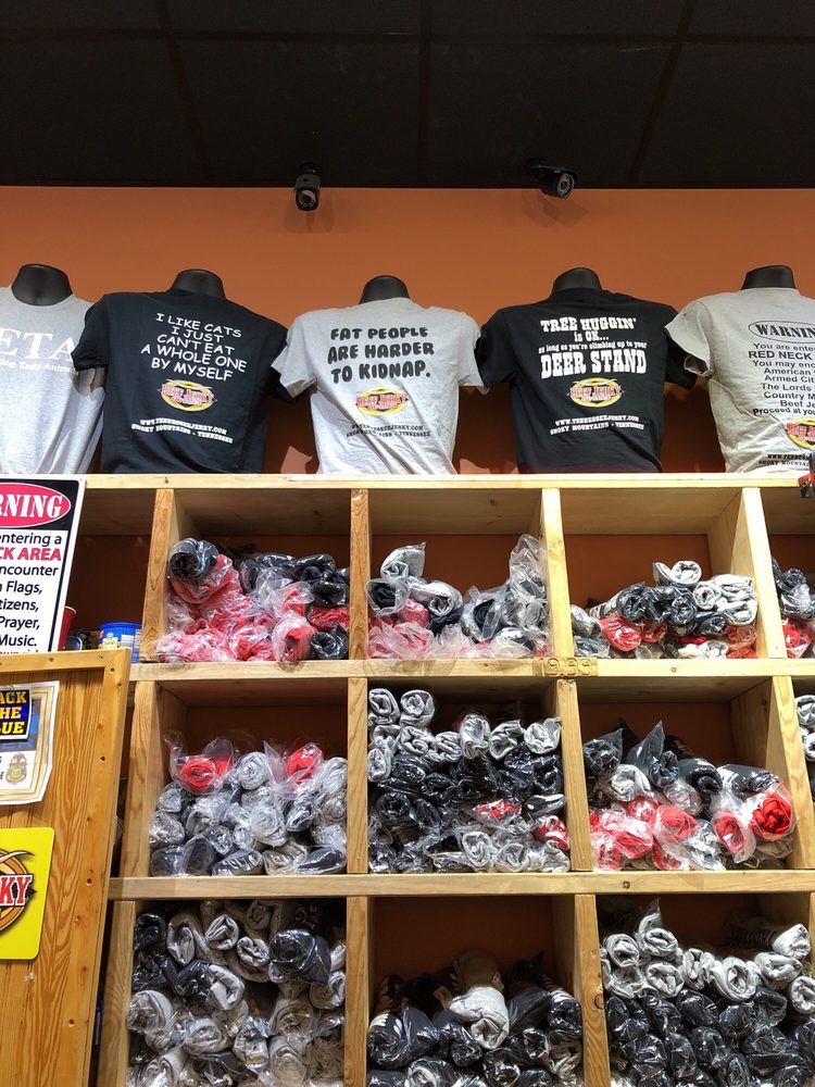 BEEF JERKY OUTLET Updated October 2024 17 Photos & 17 Reviews