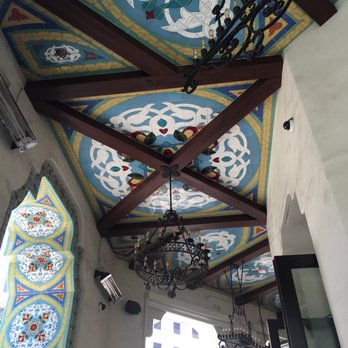 Urth Caffé-Pasadena - Cafes Near Me - Pasadena, California Urth Caffé-Pasadena - Cafes Near Me - Pasadena, California