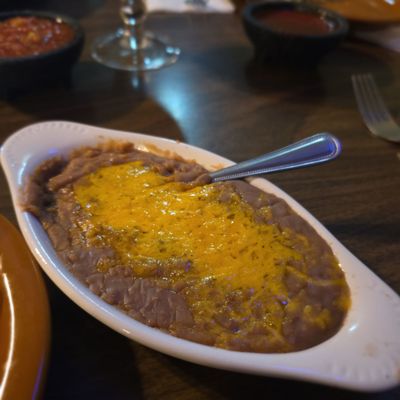 Rosita's Fine Mexican Food by null