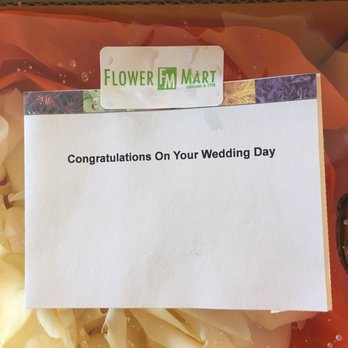 Flower Mart - Such a nice gesture! - Florists Near Me - Palm Desert, California Flower Mart - Such a nice gesture! - Florists Near Me - Palm Desert, California