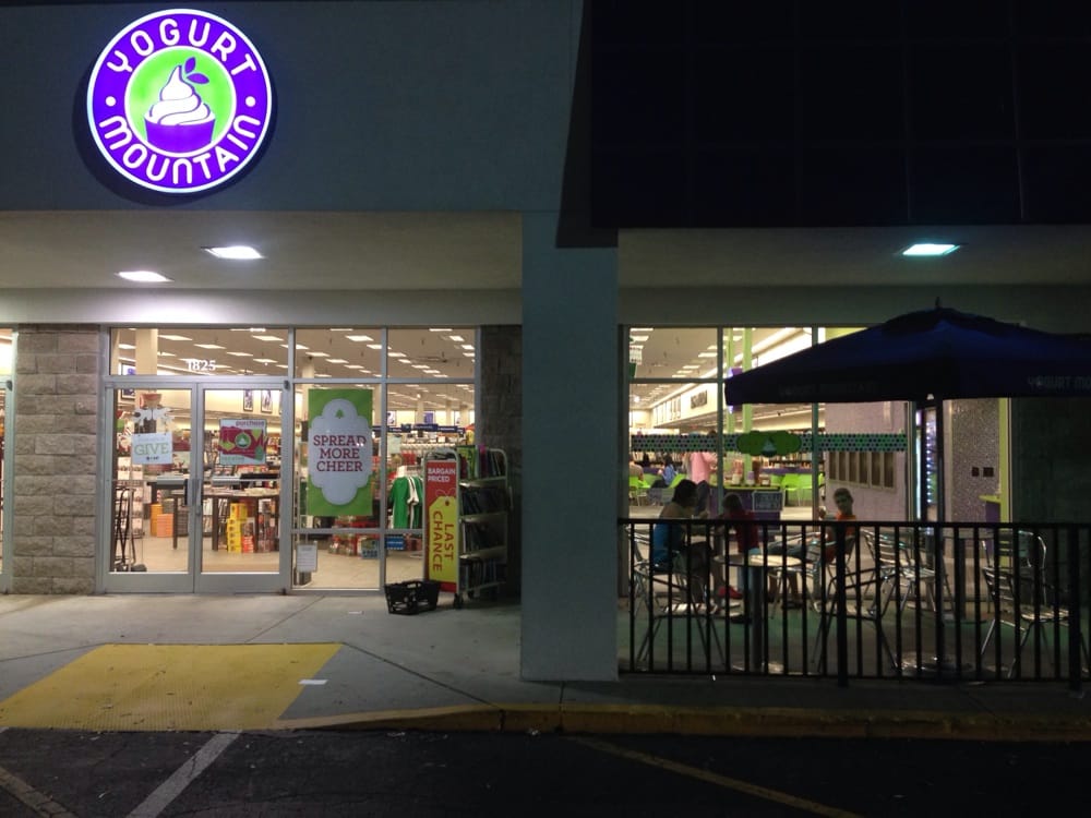 BOOKSAMILLION 18 Reviews 1825 Tamiami Trl, Port Charlotte, Florida Bookstores Phone