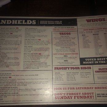 Bigham Tavern - Chicken Wings Near Me - Pittsburgh, Pennsylvania Bigham Tavern - Chicken Wings Near Me - Pittsburgh, Pennsylvania