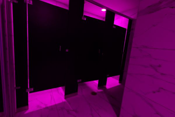 Club EGO Afterhours by null