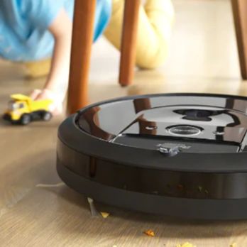 Wimmer's Sewing & Vacuums 360 - iRobot Vacuums - Vacuums 360 - Appliances & Repair Near Me - Layton, Utah Wimmer's Sewing & Vacuums 360 - iRobot Vacuums - Vacuums 360 - Appliances & Repair Near Me - Layton, Utah