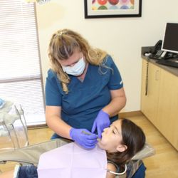 Jose L Lomboy, DDS