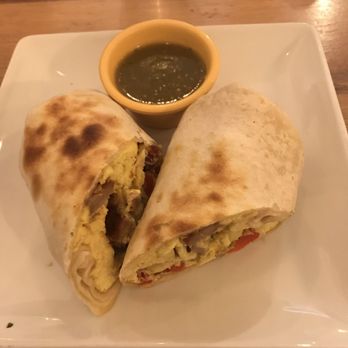 Tosti Cafe & Kitchen - Breakfast burrito - Coffee & Tea Near Me - Hoboken, New Jersey Tosti Cafe & Kitchen - Breakfast burrito - Coffee & Tea Near Me - Hoboken, New Jersey
