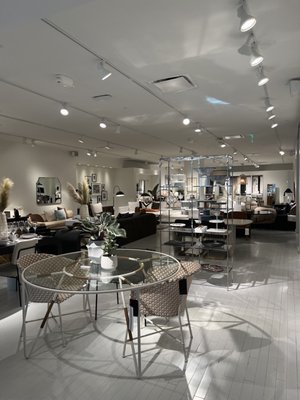 CB2 by null