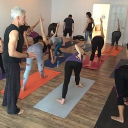 core yoga arlington core yoga arlington