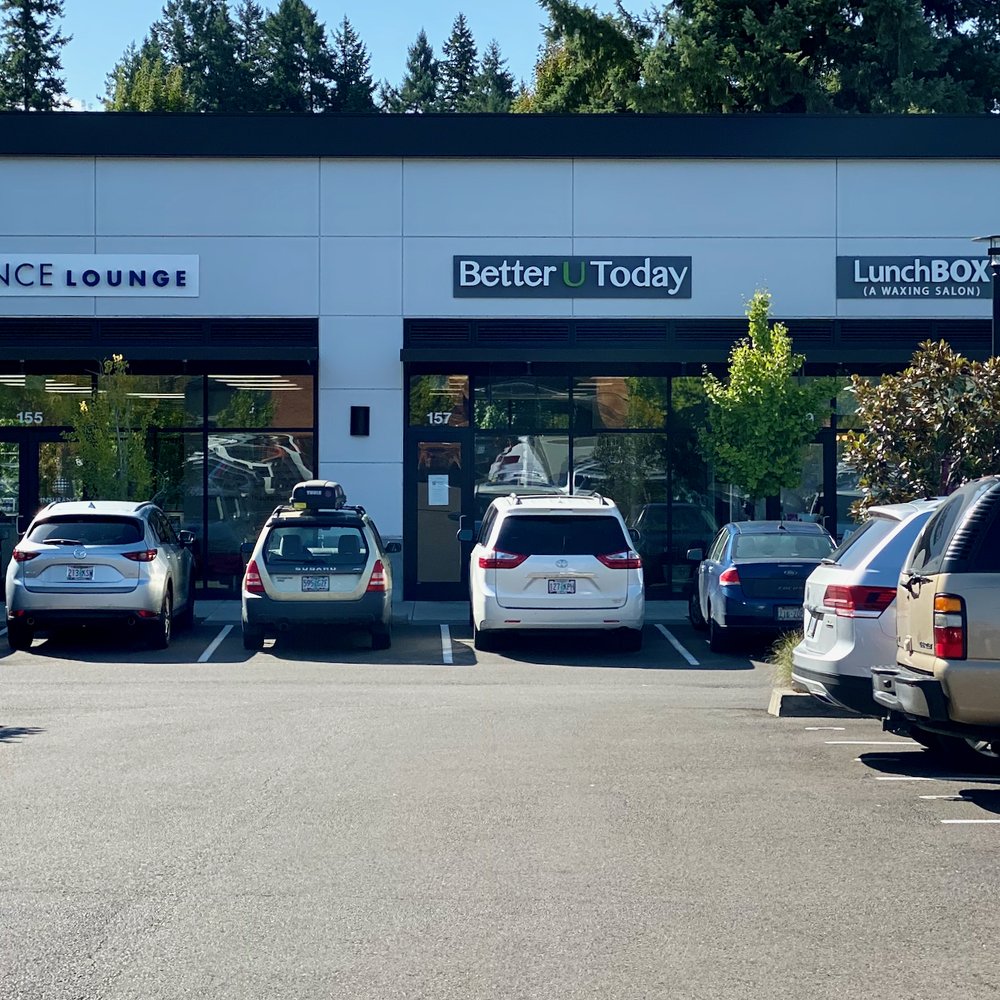 Best Weight Loss Clinic Center Hillsboro Oregon Best Weight Loss Clinic Center Hillsboro Oregon