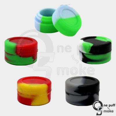 Up In Smoke Shop by null