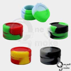 Smoke Shop - https://www.onepuffsmoke.com/product/3ml-SiliconeJar