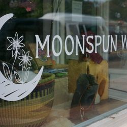 Moonspun Wool
