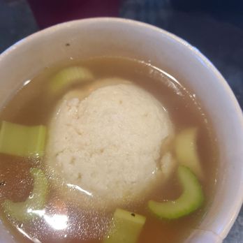 Jewboy Sub Shop - Matzo ball soup - Sandwiches Near Me - Austin, Texas Jewboy Sub Shop - Matzo ball soup - Sandwiches Near Me - Austin, Texas