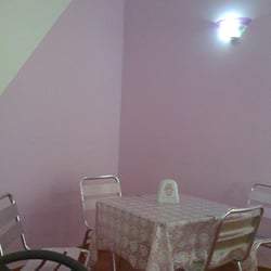 Dolce Caffè