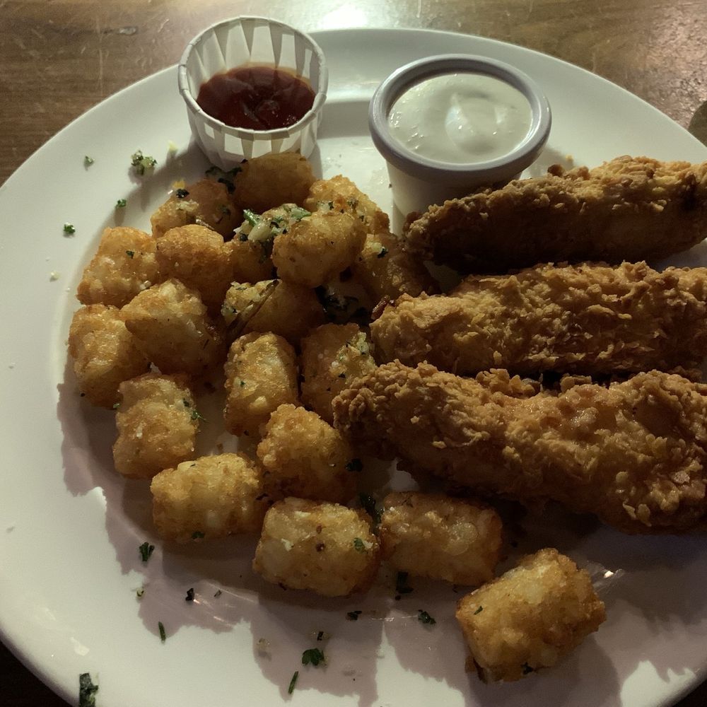 Lochland's - Irish Pub Near Me - Dallas, Texas Lochland's - Irish Pub Near Me - Dallas, Texas