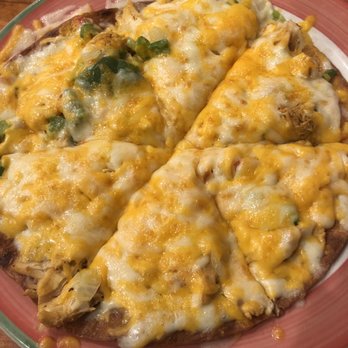 La Fuente - Mexican Pizza - Mexican Near Me - Milwaukee, Wisconsin La Fuente - Mexican Pizza - Mexican Near Me - Milwaukee, Wisconsin