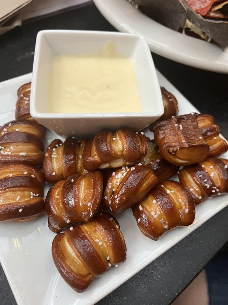 RIVER GARDEN MARKETPLACE Updated August 2024 23 Photos & 14 Reviews