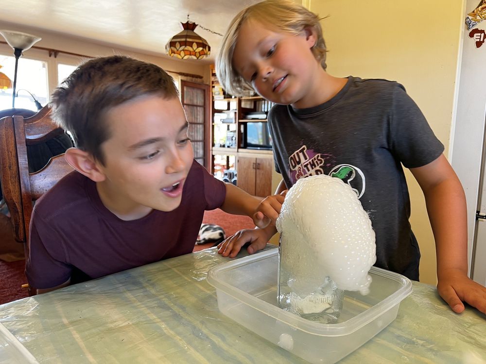 LAB RAT ACADEMY 23 Photos 1949 Yosemite St, Seaside, California