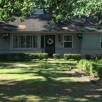 Bailey’s Pro Painting - Painters Near Me - Jacksonville, Arkansas Bailey’s Pro Painting - Painters Near Me - Jacksonville, Arkansas