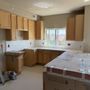 Granite World of Colorado