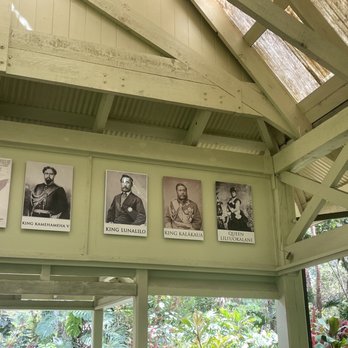 Toa Luau - Pictures of some of the Hawaiian royalty until the kingdom was overthrown by the US government - Cultural Center Near Me - Haleiwa, Hawaii Toa Luau - Pictures of some of the Hawaiian royalty until the kingdom was overthrown by the US government - Cultural Center Near Me - Haleiwa, Hawaii