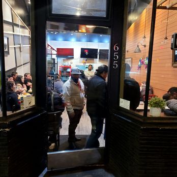 Los 3 Cachanillas - Del local - Tacos Near Me - San Francisco, California Los 3 Cachanillas - Del local - Tacos Near Me - San Francisco, California