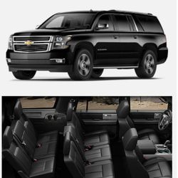 Expert Limos