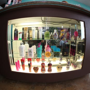 SUNsual Tanning - Designer Skin & Supre tanning lotion and skin care needs. - Spray Tanning Near Me - Angels Camp, California SUNsual Tanning - Designer Skin & Supre tanning lotion and skin care needs. - Spray Tanning Near Me - Angels Camp, California