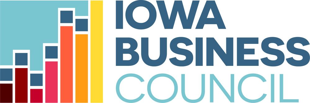 Iowa Business Council - social services organization in Des Moines, IA