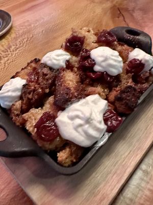 Epiphany - Nain Rouge Kitchen by null