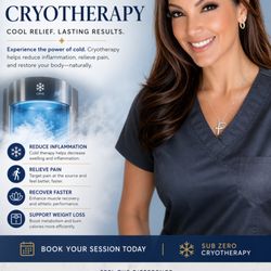Vega Aesthetics & Wellness