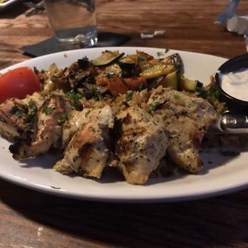 Cafe Arazu - Mediterranean Near Me - Newburgh, Indiana Cafe Arazu - Mediterranean Near Me - Newburgh, Indiana