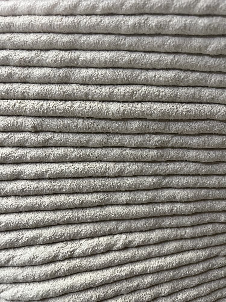 Slide of Marco Designs CNC