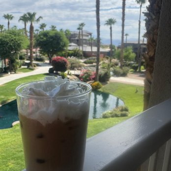 WorldMark Indio - Resorts Near Me - Indio, California WorldMark Indio - Resorts Near Me - Indio, California