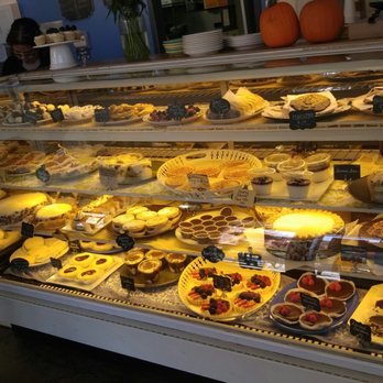 Carlucci's Bakery - Bakeries Near Me - Salt Lake City, Utah Carlucci's Bakery - Bakeries Near Me - Salt Lake City, Utah