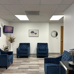 Premier Family Dentistry - Peabody