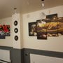 Photo of Aylestone Spice Leicester