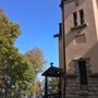 Photo of Villa Pizzini